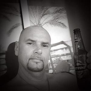 Meet your Posher, Leonid